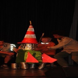 IMG 5329 - Scouts en Gidsen Zaventem 
